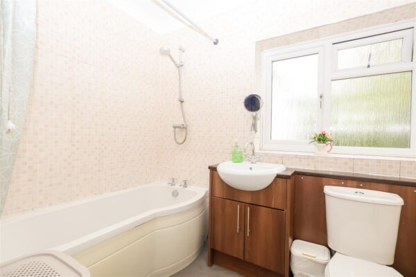 Ringbeck Road, Kirkby Malzeard, Ripon