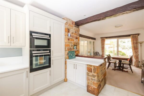 Laverton, Ripon