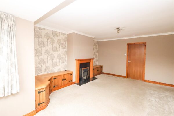 The Oaks, Masham, Ripon