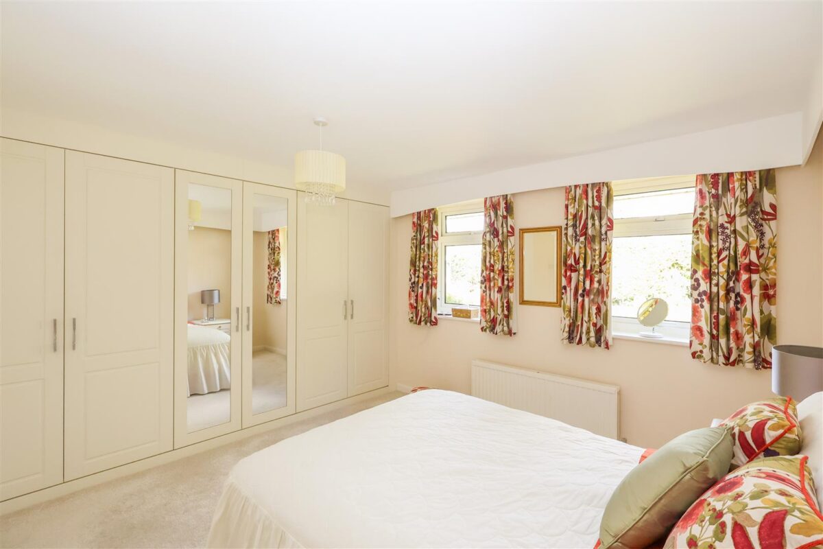 Laverton, Ripon