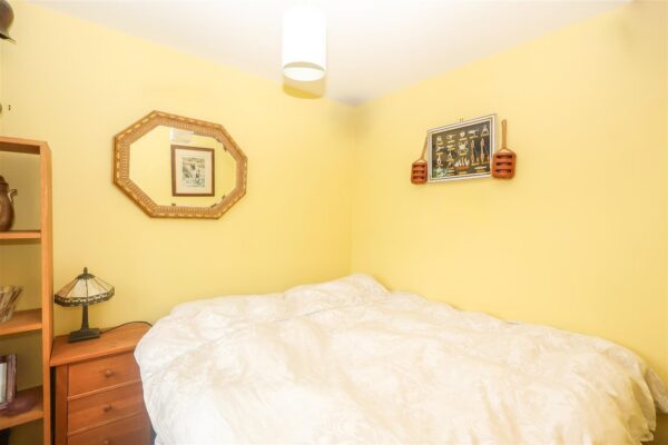 Harriers Croft, Dalton, Thirsk