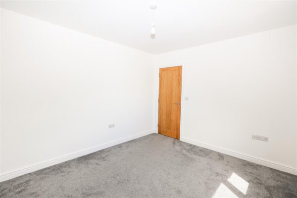 School Terrace, Carlton Miniott, Thirsk