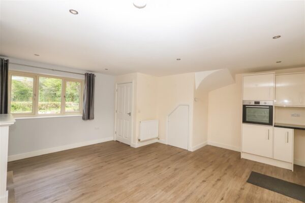 York Road, Boroughbridge, York