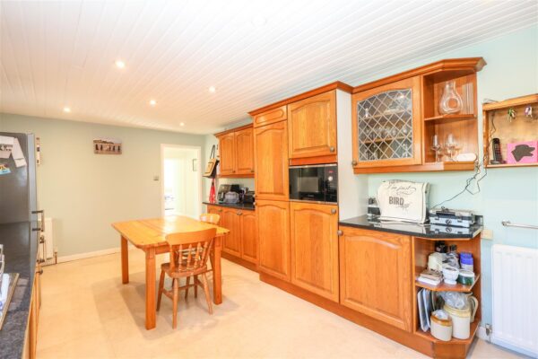 Rainton, Thirsk