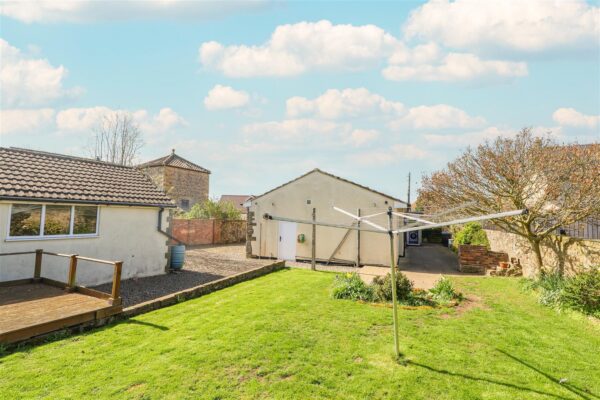 Rainton, Thirsk