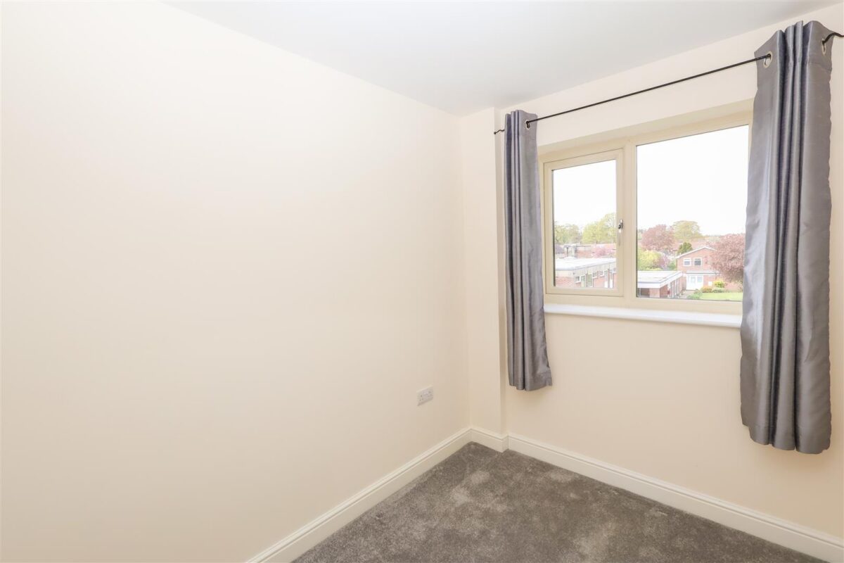 York Road, Boroughbridge, York