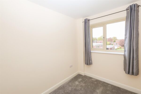 York Road, Boroughbridge, York