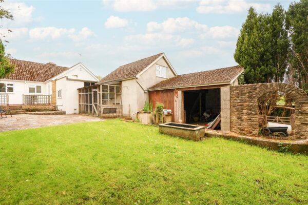 Ringbeck Road, Kirkby Malzeard, Ripon