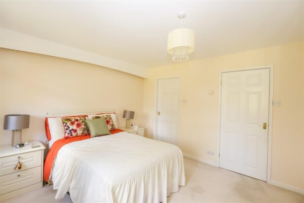 Laverton, Ripon