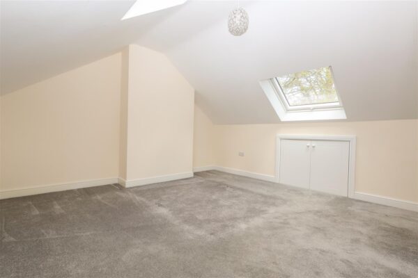 York Road, Boroughbridge, York