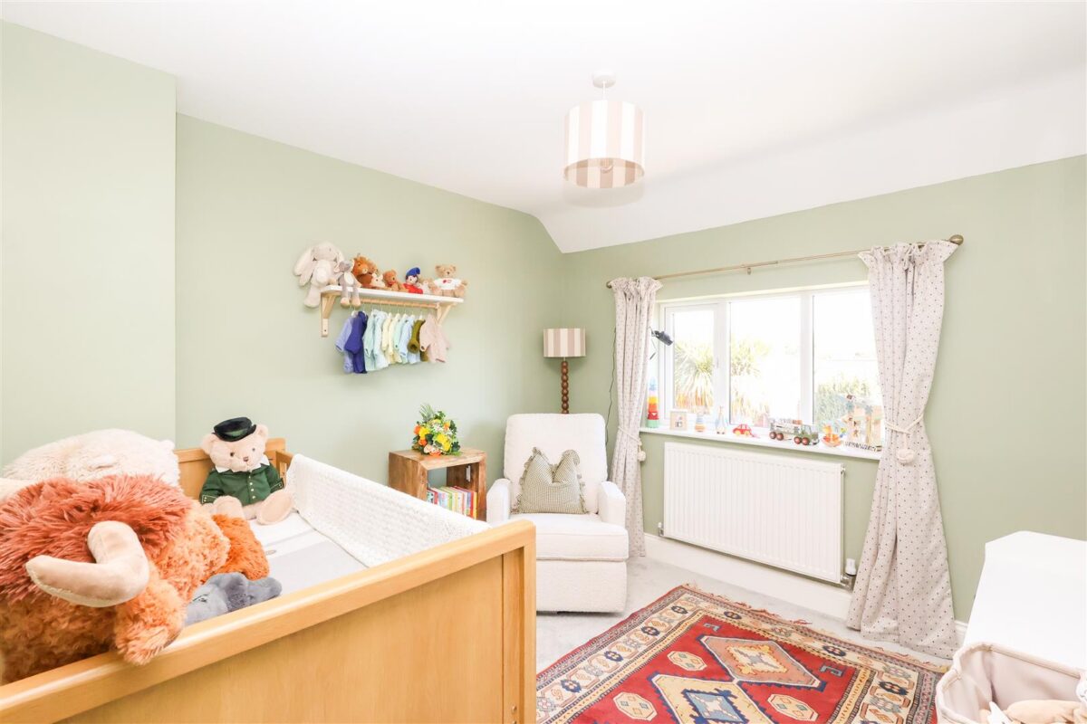 Orchard Cottages, Asenby, Thirsk