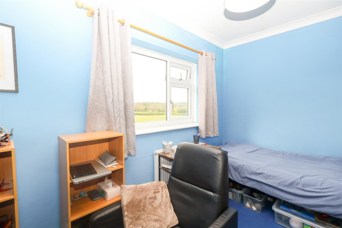 Ringbeck Road, Kirkby Malzeard, Ripon