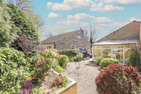 Laverton, Ripon