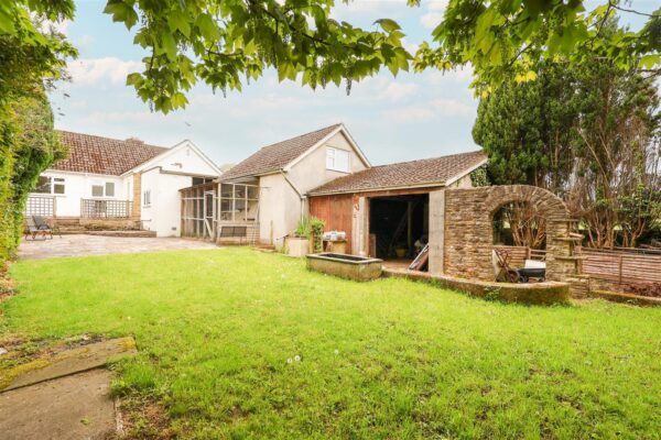 Ringbeck Road, Kirkby Malzeard, Ripon