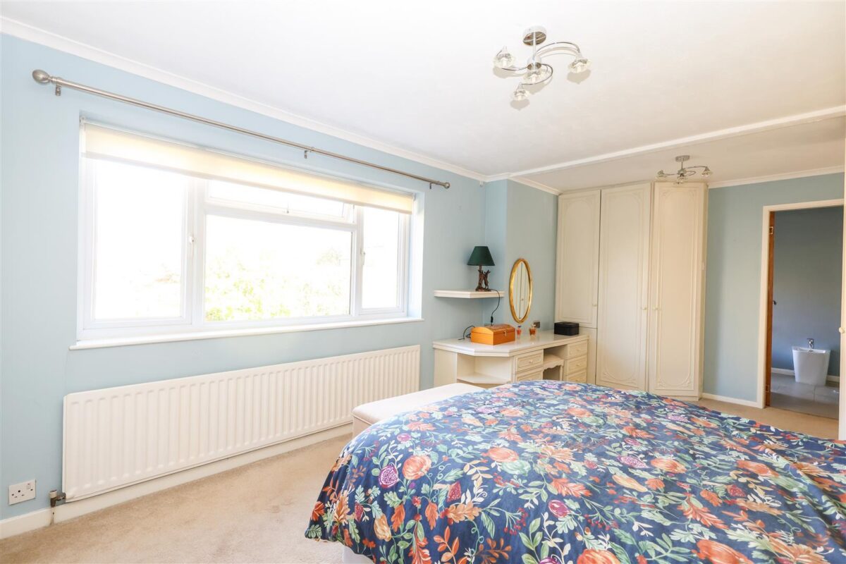 Rainton, Thirsk