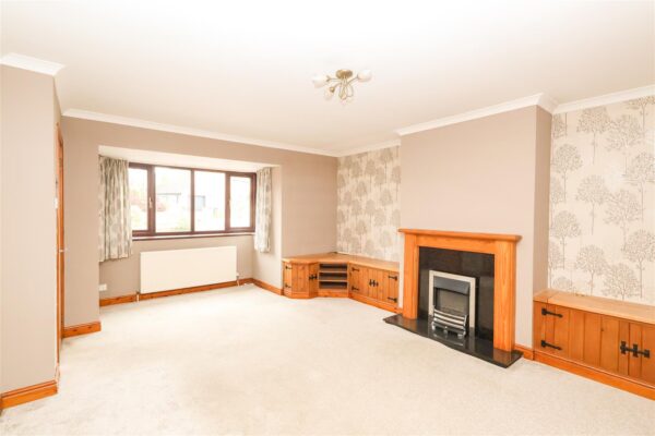 The Oaks, Masham, Ripon