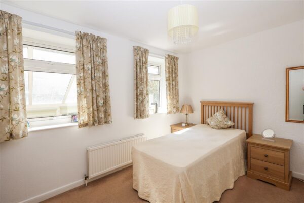 Laverton, Ripon