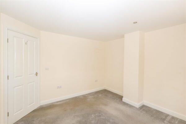 York Road, Boroughbridge, York