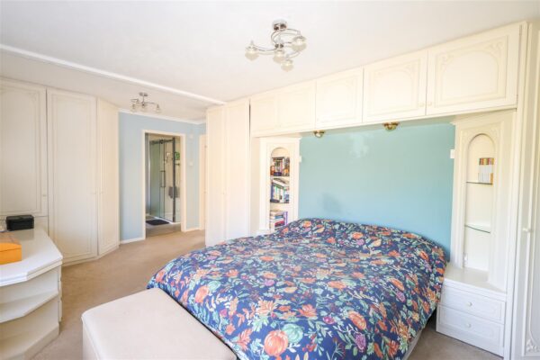 Rainton, Thirsk
