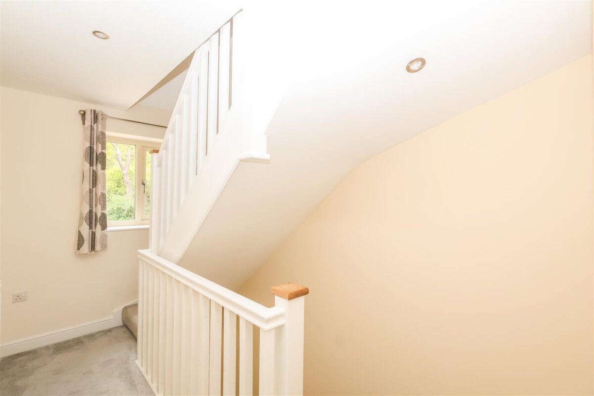 York Road, Boroughbridge, York