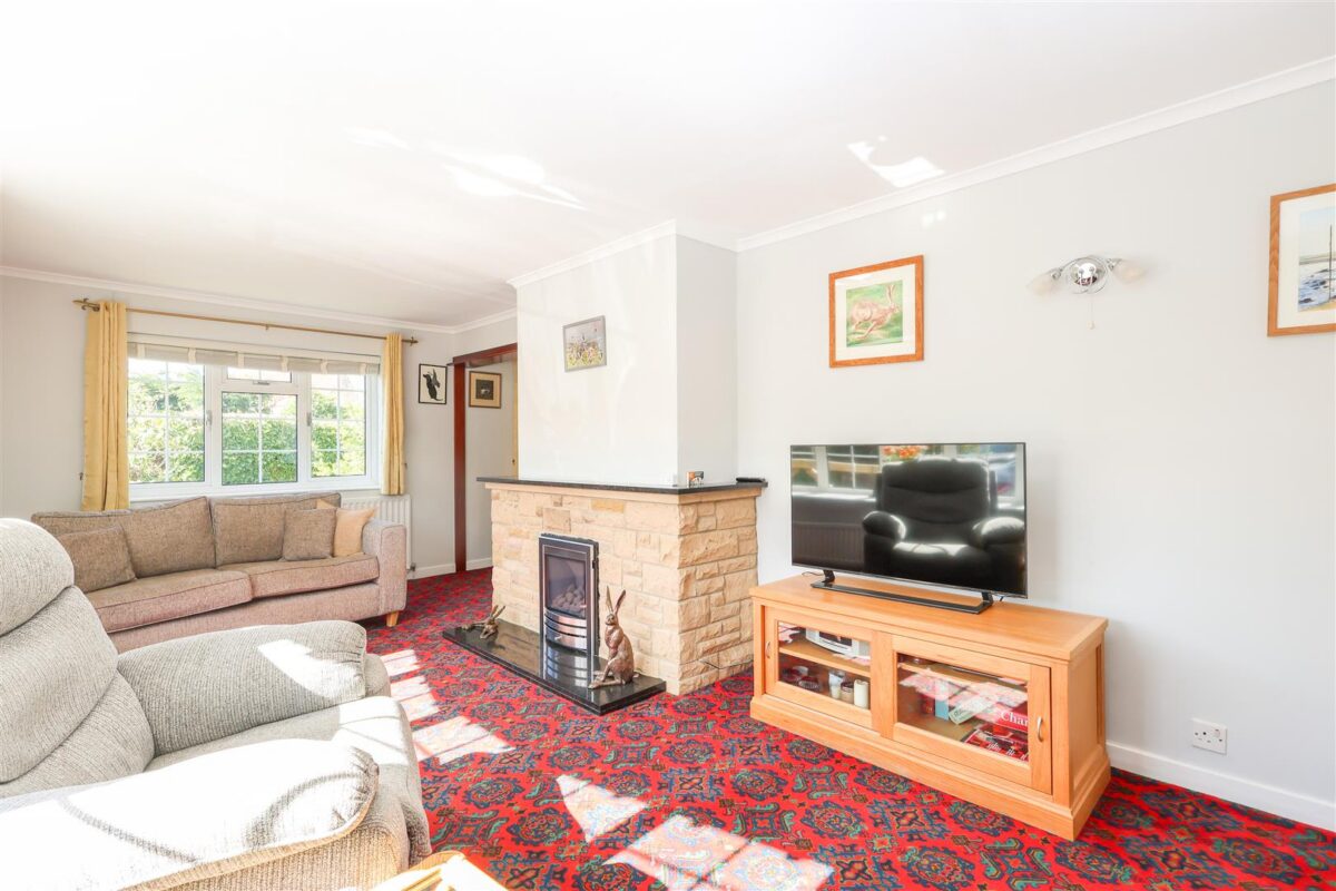Rainton, Thirsk
