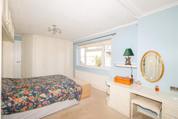 Rainton, Thirsk
