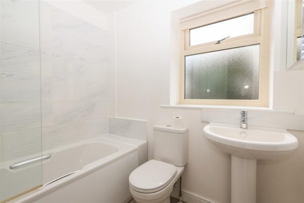 York Road, Boroughbridge, York