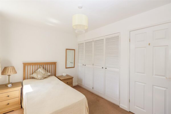 Laverton, Ripon
