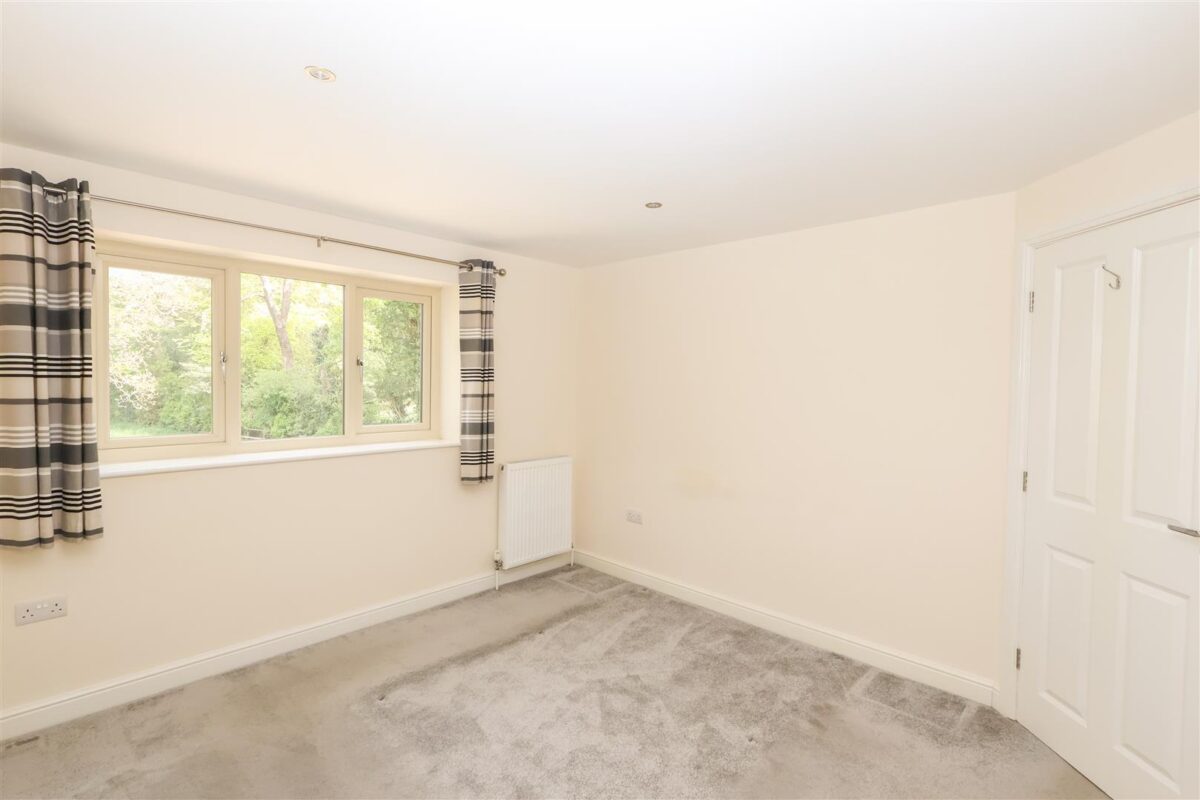 York Road, Boroughbridge, York