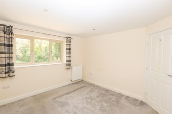 York Road, Boroughbridge, York