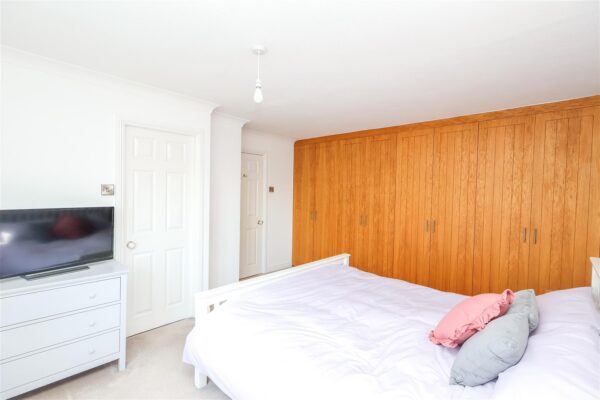 Knayton, Thirsk