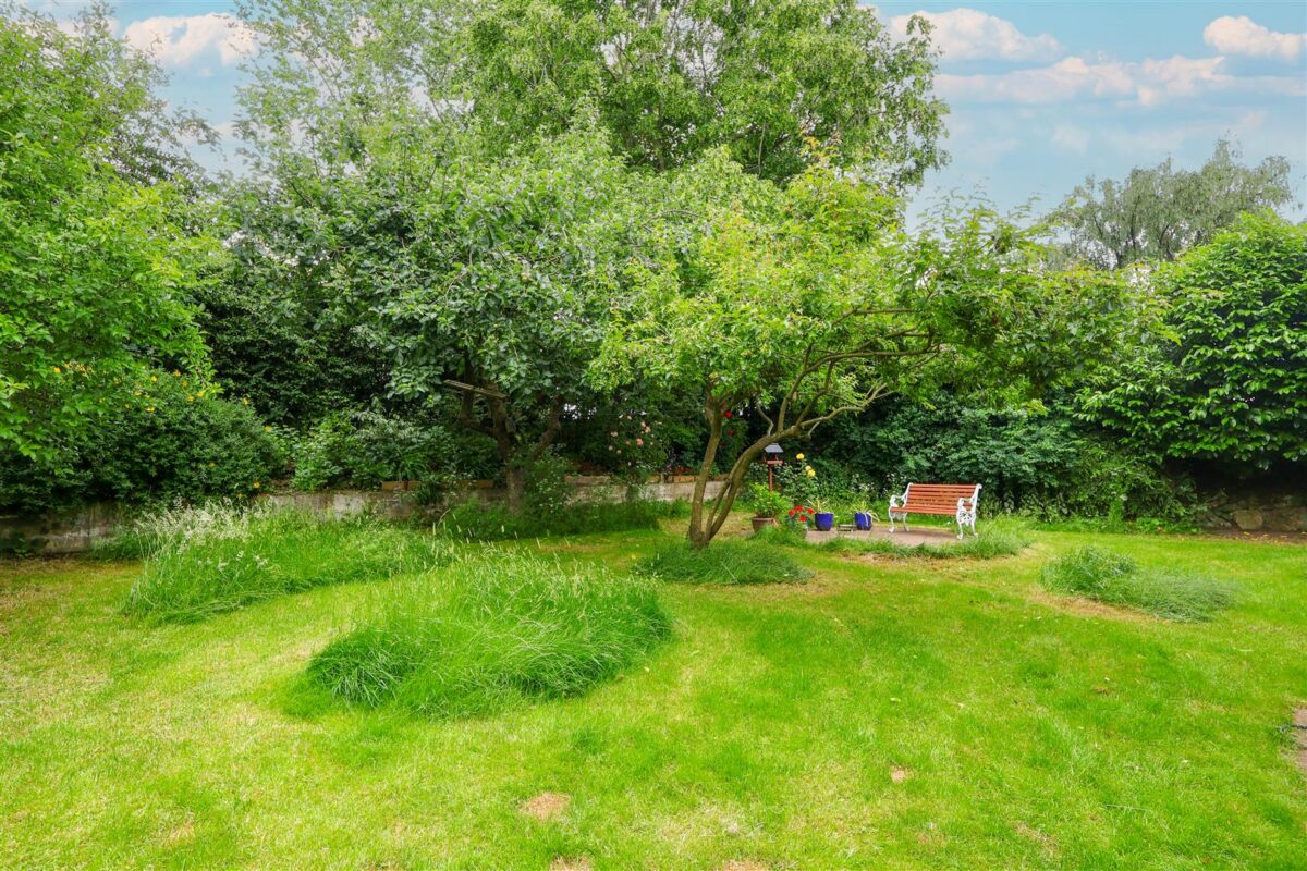 Lynbrook Close, Thirsk