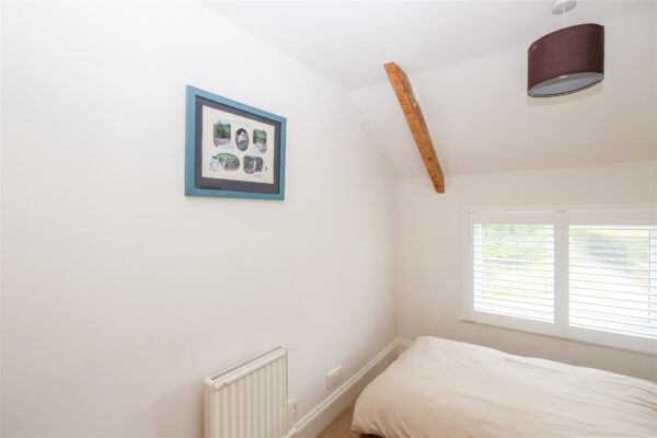 Bagby, Thirsk