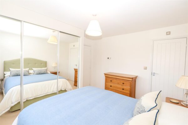 Hazel Wood Crescent, Sowerby, Thirsk