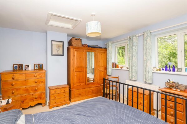Lynbrook Close, Thirsk