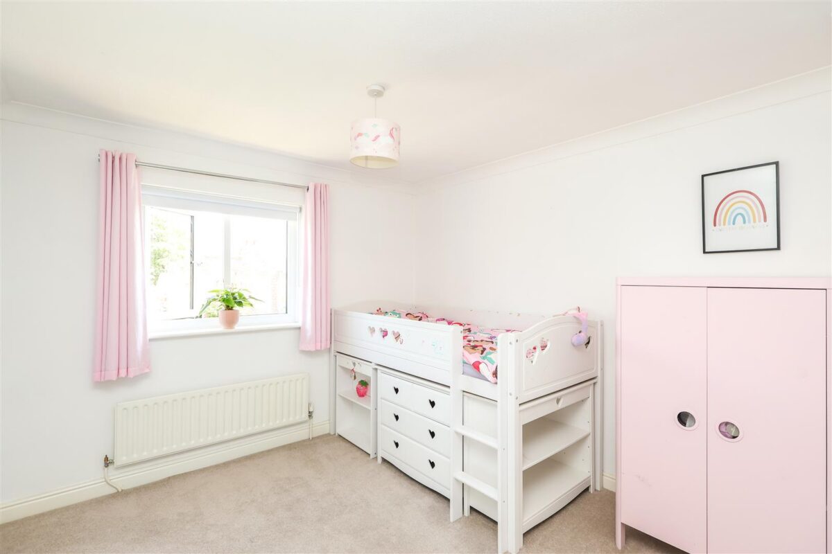 Knayton, Thirsk