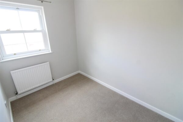 Metcalfes Court, Ripon
