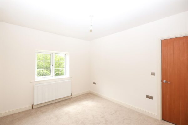 Carthorpe, Bedale