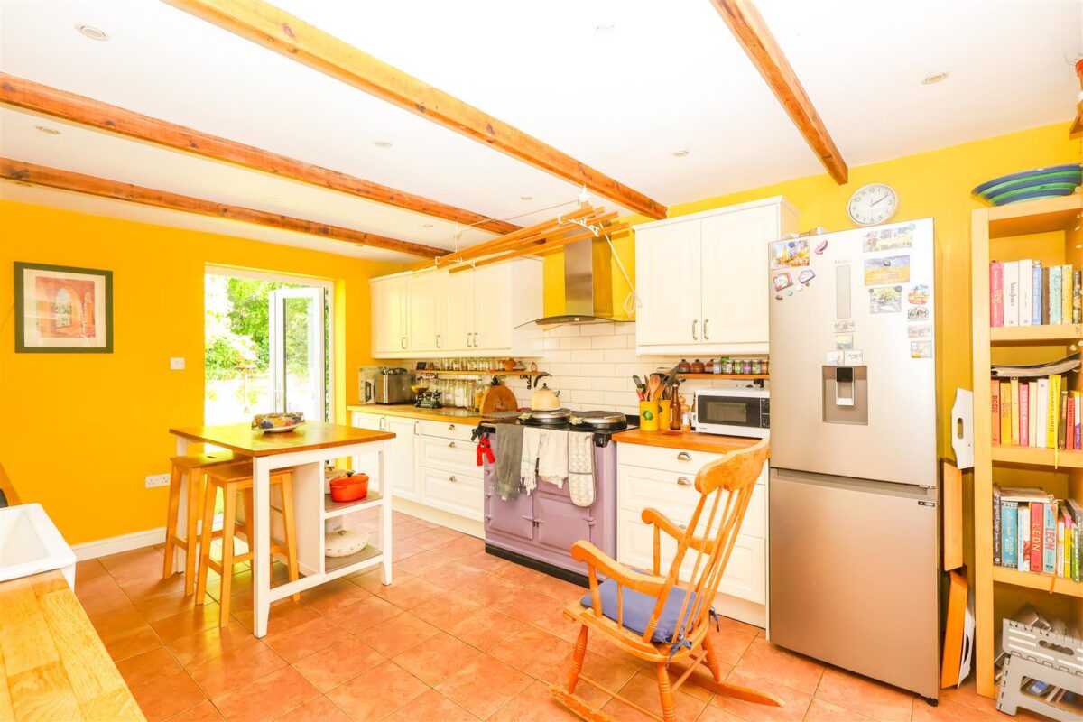 Lynbrook Close, Thirsk