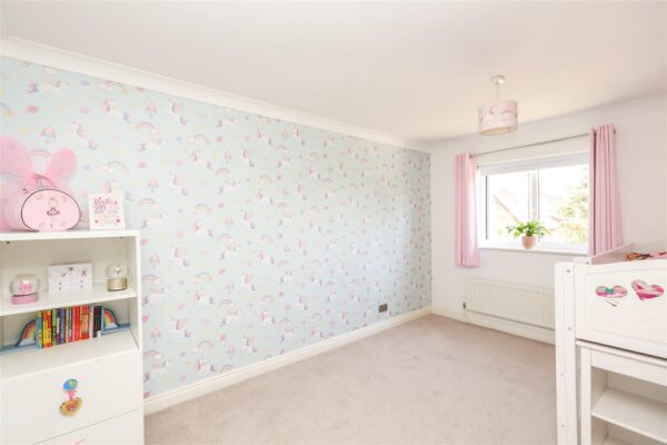 Knayton, Thirsk