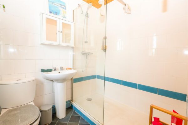 Lynbrook Close, Thirsk