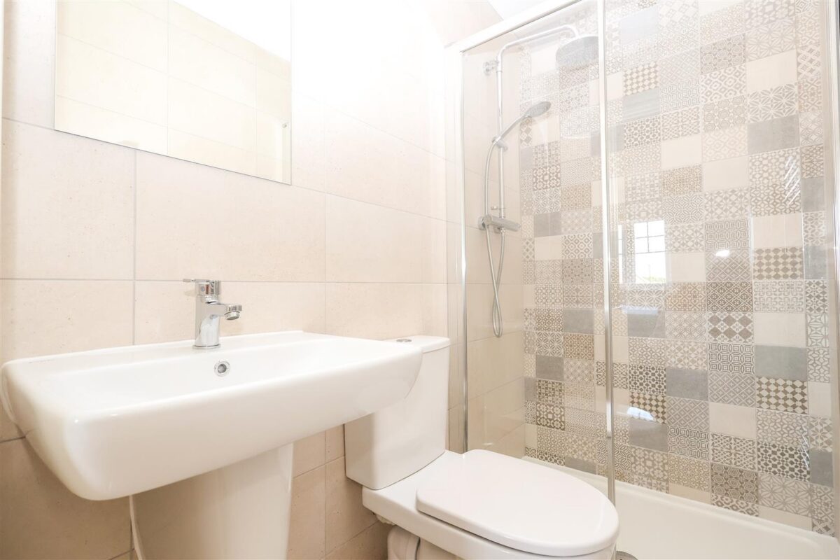 Hazel Wood Crescent, Sowerby, Thirsk