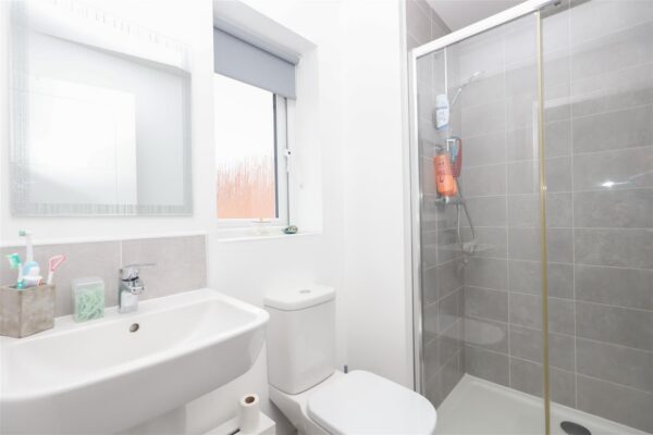 Primrose Drive, Sowerby, Thirsk