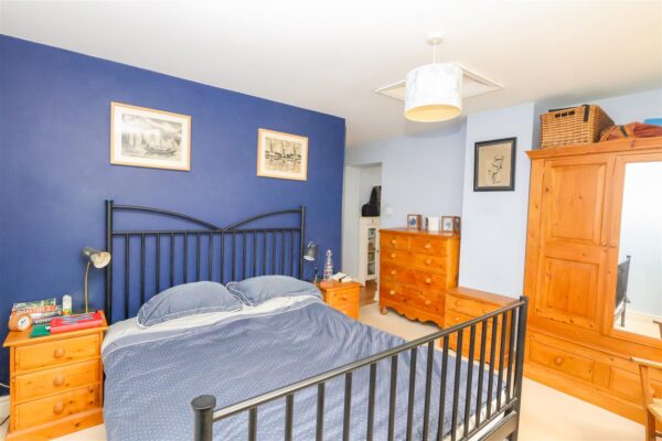 Lynbrook Close, Thirsk