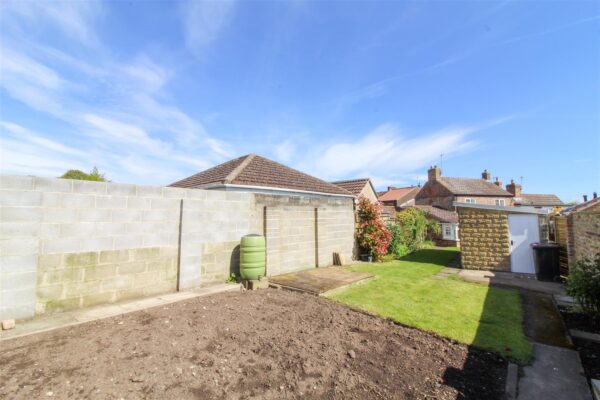 Dishforth