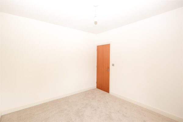 Carthorpe, Bedale