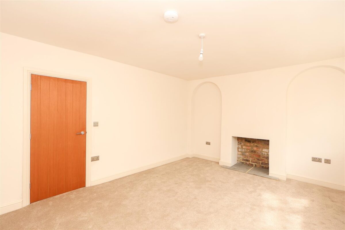 Carthorpe, Bedale