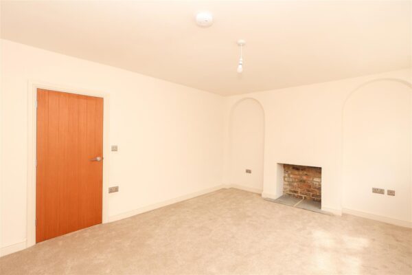 Carthorpe, Bedale