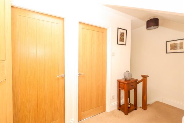 Bagby, Thirsk