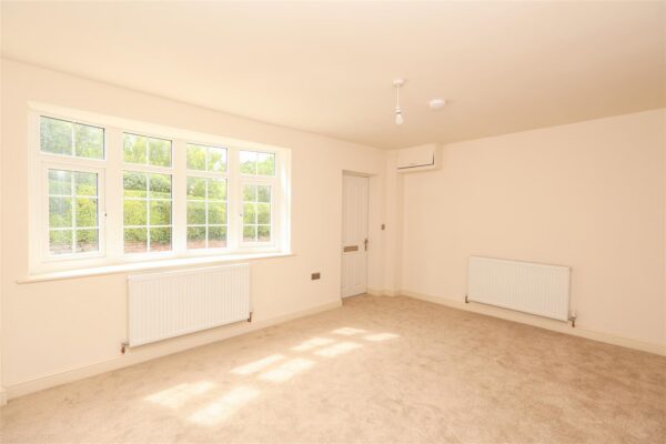 Carthorpe, Bedale